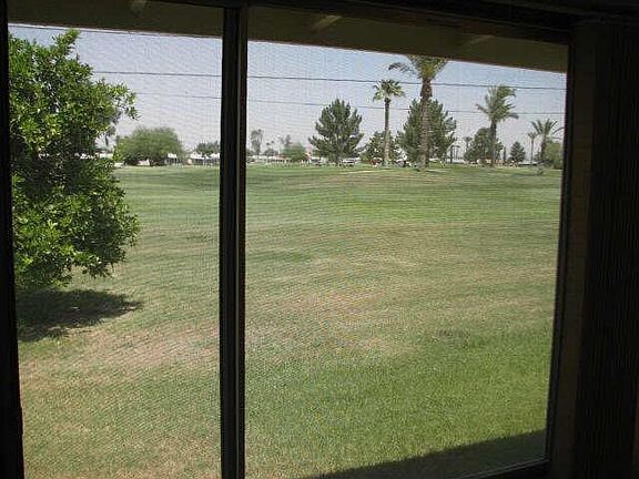 2nd image of 10018 W LAKEVIEW Circle