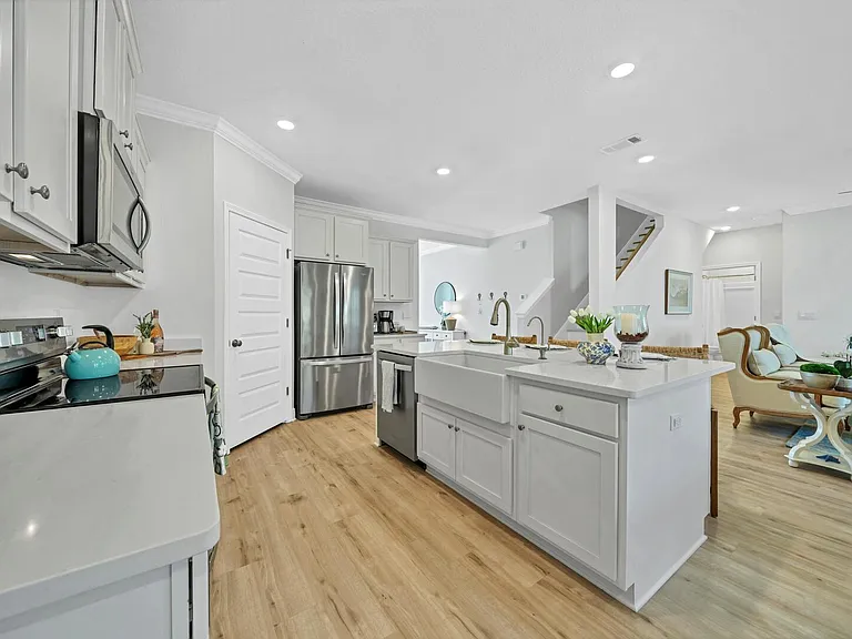 153 Sea Eagle Ln — Photo 16