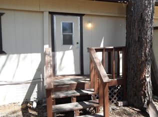 635 E Cedar Wood Dr, Munds Park, AZ 86017