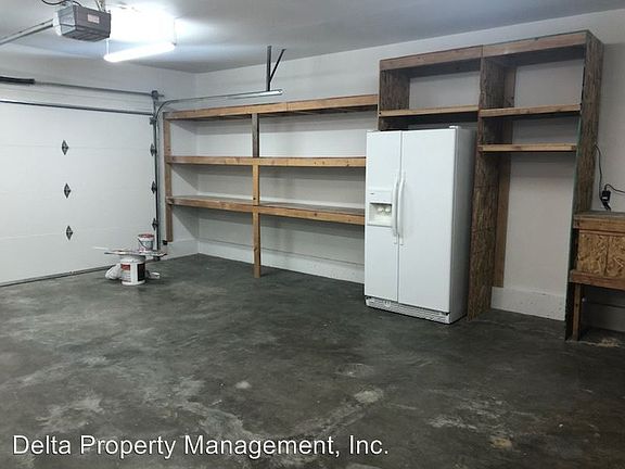 2nd image of 12204 21st Pl NE