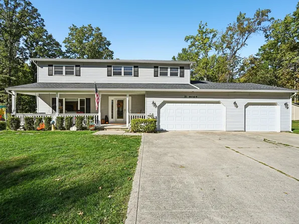 25 Roga Rd SW, Etna, OH 43068