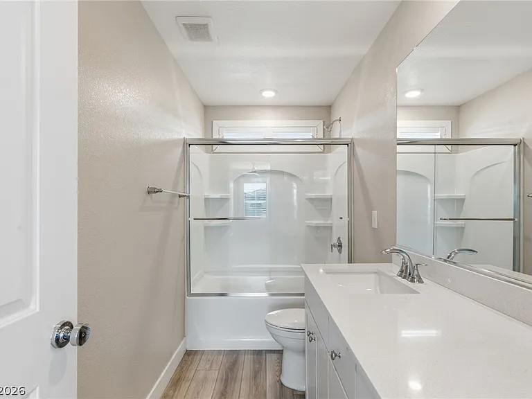 3574 Via Elenora Ln — Photo 30