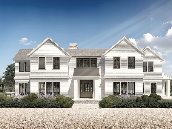 3rd image of 66 Jared Ln