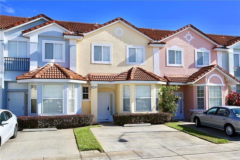 1st image of 1290 S Beach Cir