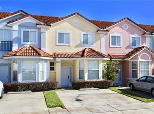 1290 S Beach Cir, Kissimmee, FL 34746