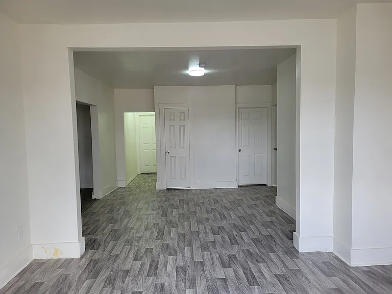 955 Chestnut St #C — Photo 3
