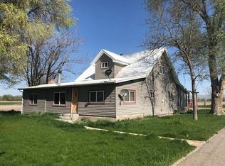 1364 Airport Rd, Weiser, ID 83672