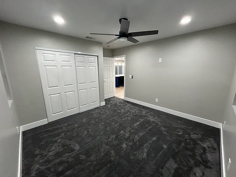 1662 Republic St — Photo 17