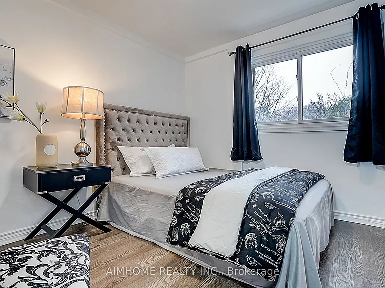212 Milan St #2 — Photo 2