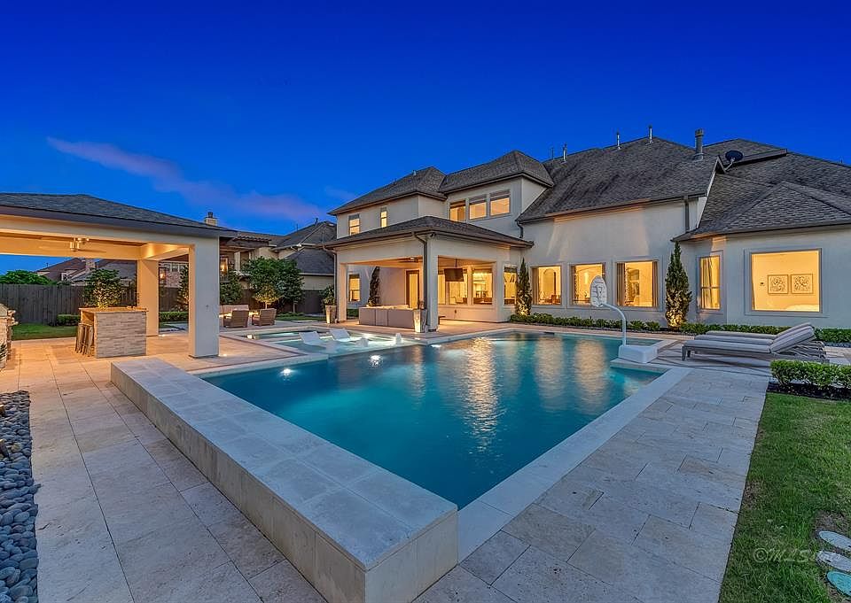 1st image of 27422 Myrtle Lake Ln