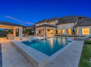 27422 Myrtle Lake Ln, Katy, TX 77494