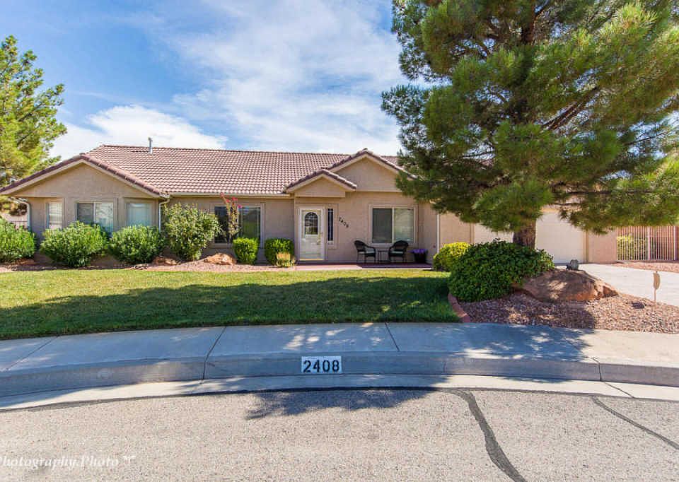 1st image of 2408 E 440 North Cir