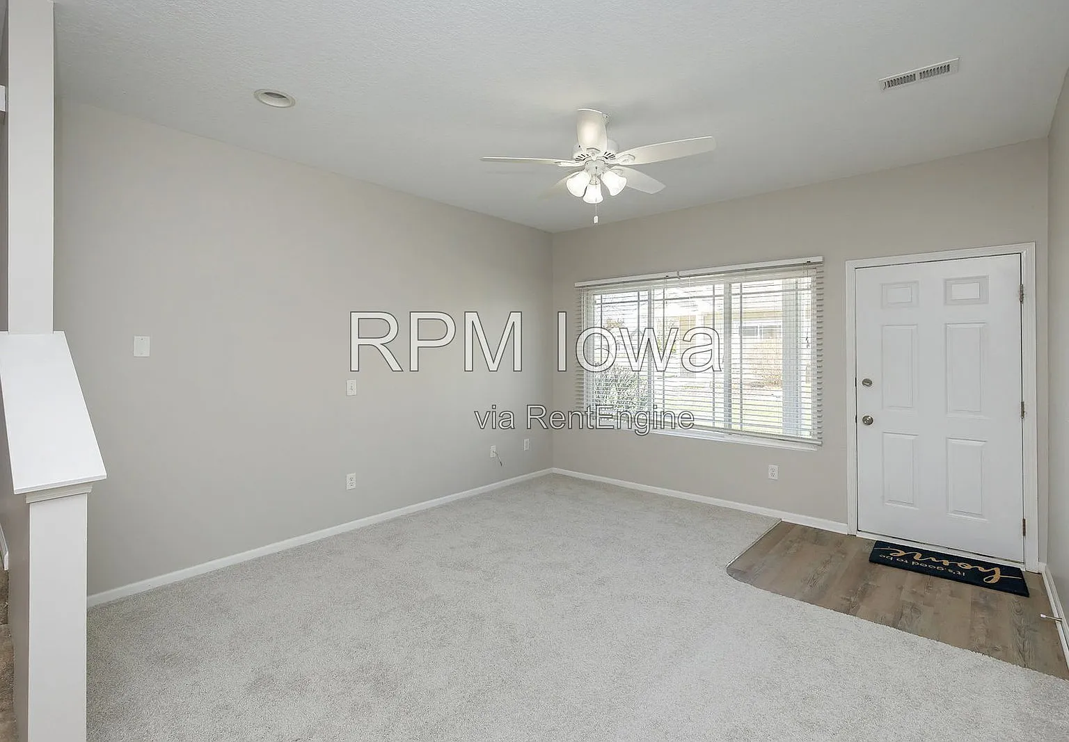 2 bed, 3.0 bath, 1106 sqft, $1,450 — Photo 4