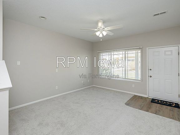 4th image of 1108 NE 7th Ln