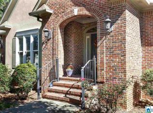 103 Glen Abbey Way, Alabaster, AL 35007