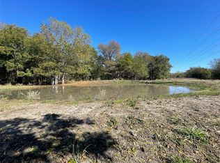 County Road 4614, Commerce, TX 75428