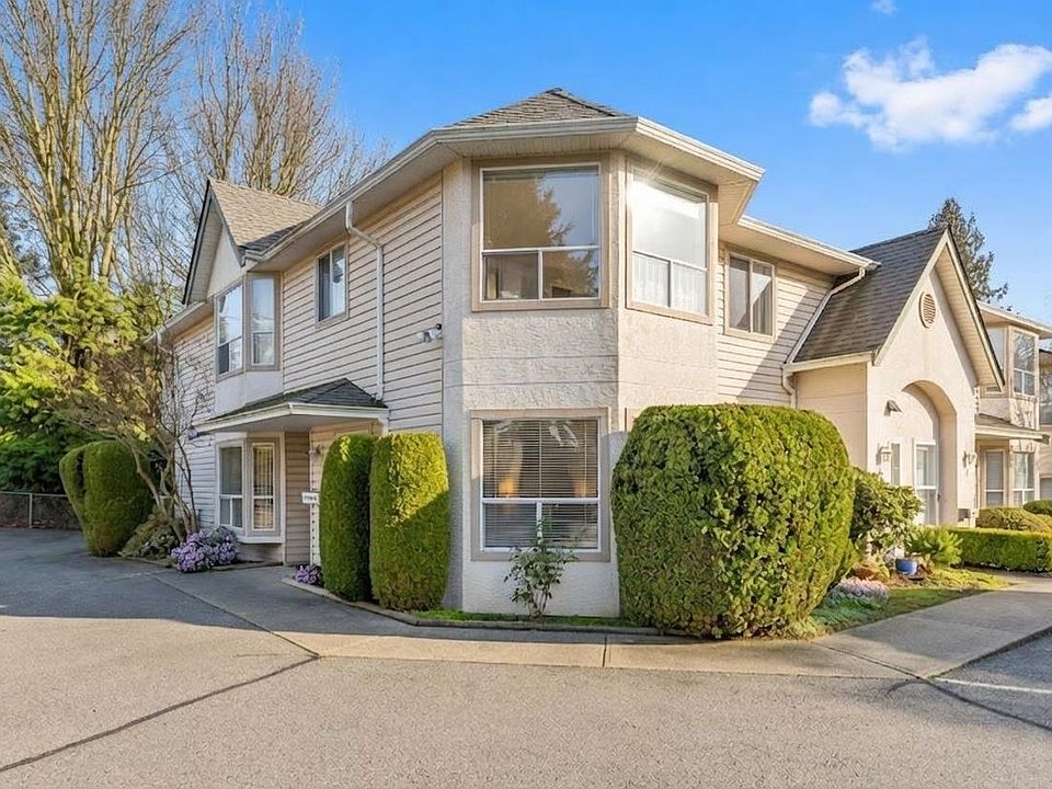 1st image of 3380 Gladwin Rd #47
