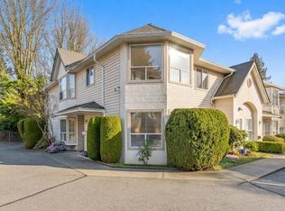 3380 Gladwin Rd #47, Abbotsford, BC V2S7G1