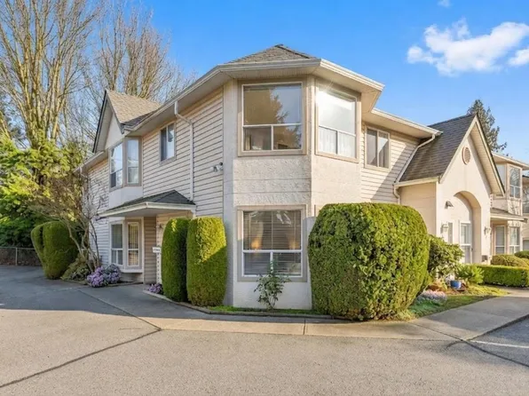 3380 Gladwin Rd #47, Abbotsford, BC V2S 7G1