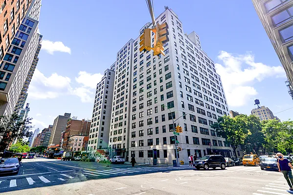 Sold by EXP Realty NYC | media 7