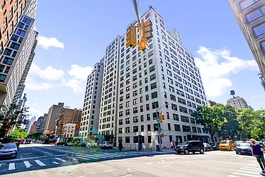Sold by EXP Realty NYC