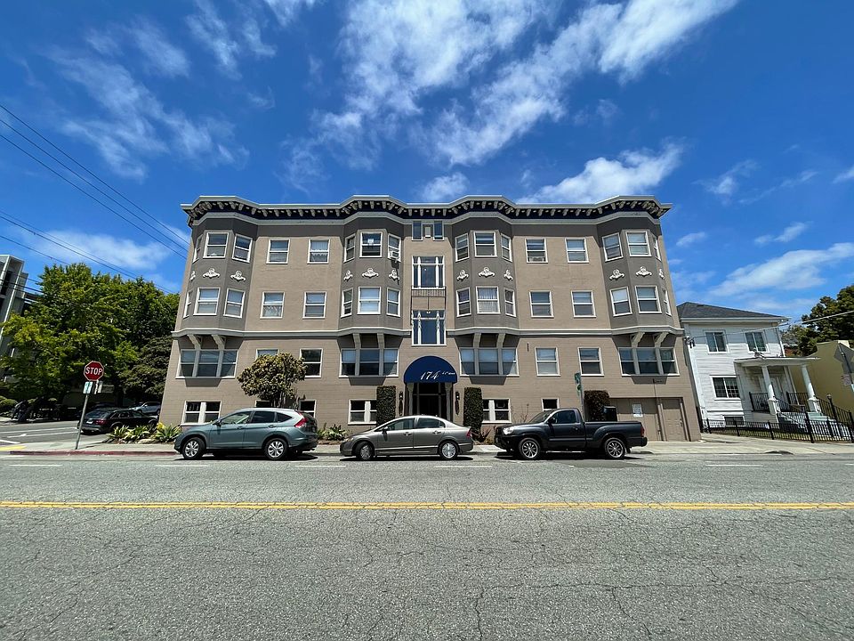 1st image of 174 41st St #101