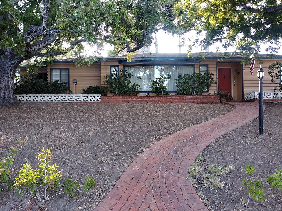 1st image of 1414 Catalina Blvd