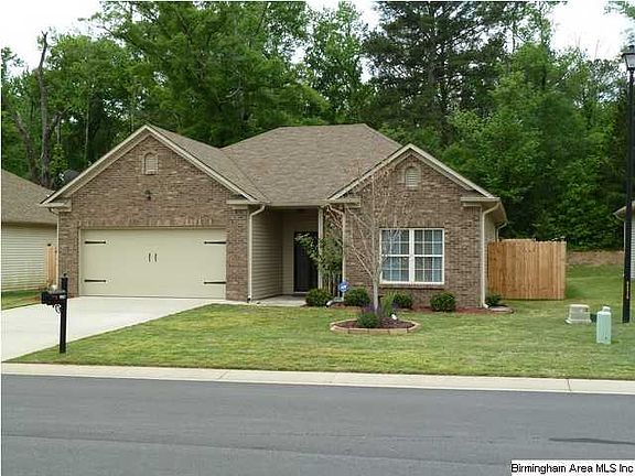 2nd image of 907 Meriweather Dr