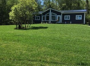 254 Main Street, Traytown, NL A0G4K0