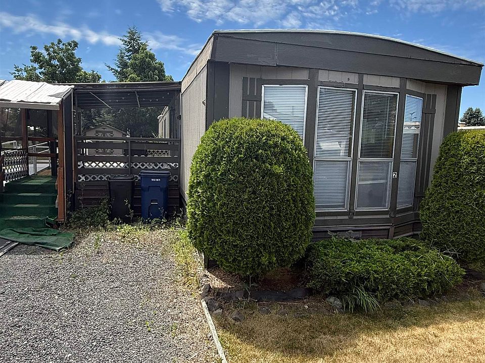 1st image of 7303 N Crestline St Space 2