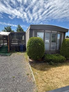 7303 N Crestline St Space 2, Spokane, WA, 99217