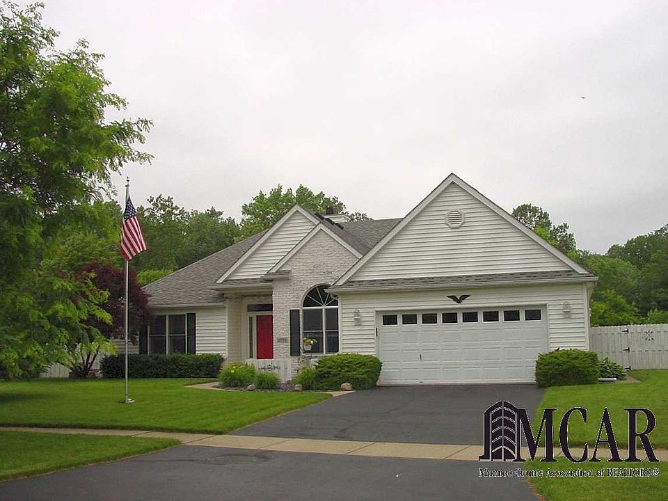1st image of 2775 Chapel Creek Dr