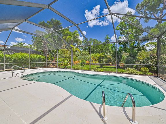 3rd image of 24883 Bay Cedar Dr