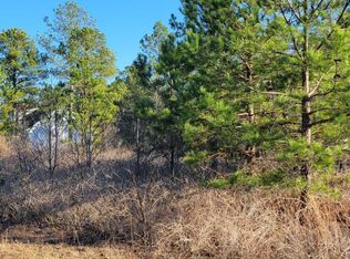 LOT 204 Kenric Poin, Rockingham, NC 28379