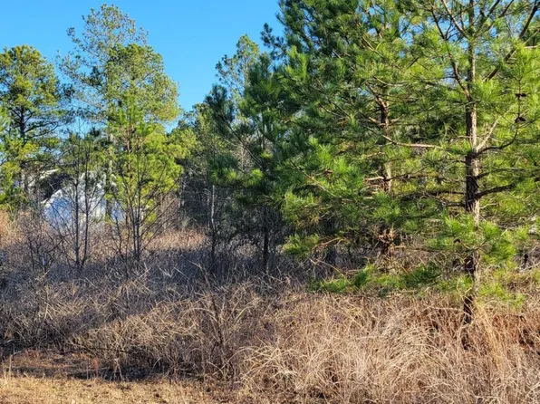Lot 204 Kenric Point, Rockingham, NC 28379