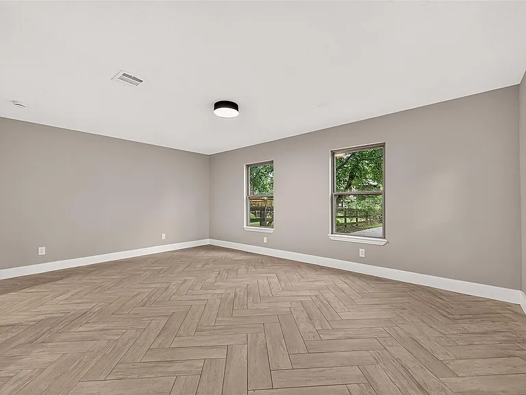 19563 Loafers Ln — Photo 28