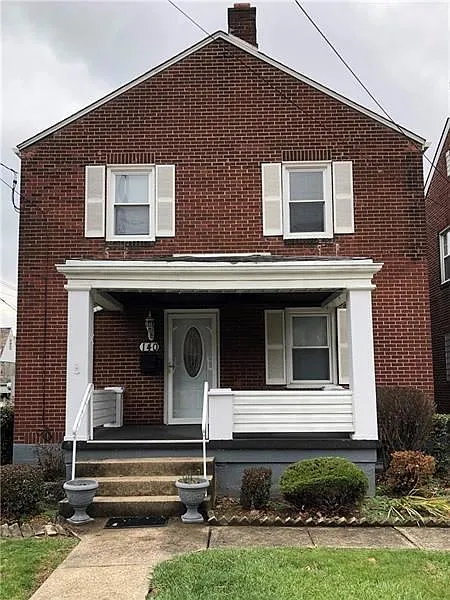 140 Ohio Ave photo 1