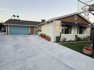 7354 Maynard Ave, West Hills, CA 91307