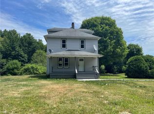 5208 State Route 308, Kennerdell, PA 16374