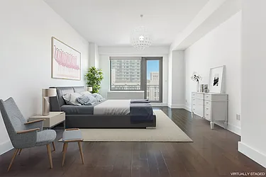 Sold by Modern Spaces