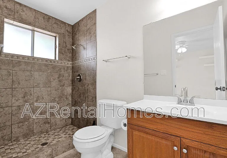 1839 E Inverness Ave — Photo 19
