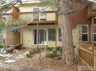 3154 29th St, Boulder, CO 80301