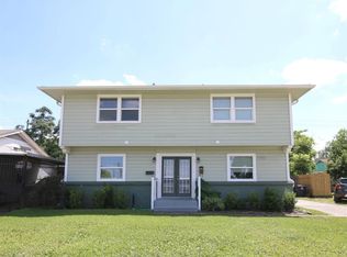 3412 Blodgett St, Houston, TX 77004
