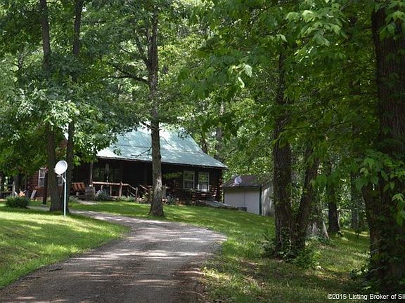 5th image of 5280 S Rosebud Ln