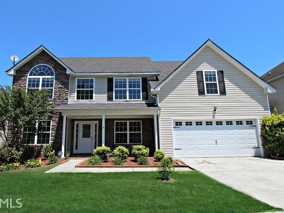 1st image of 4436 Beaver Pond Ct