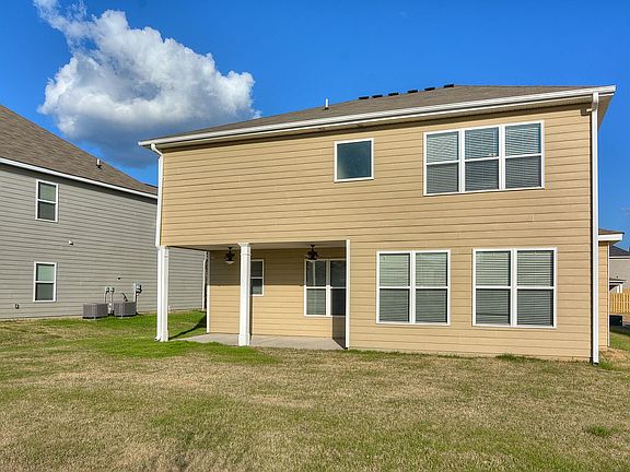 2nd image of 2520 Sunflower Dr