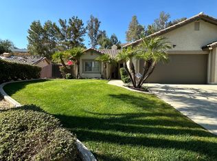 9250 Lake Valley Rd, El Cajon, CA 92021