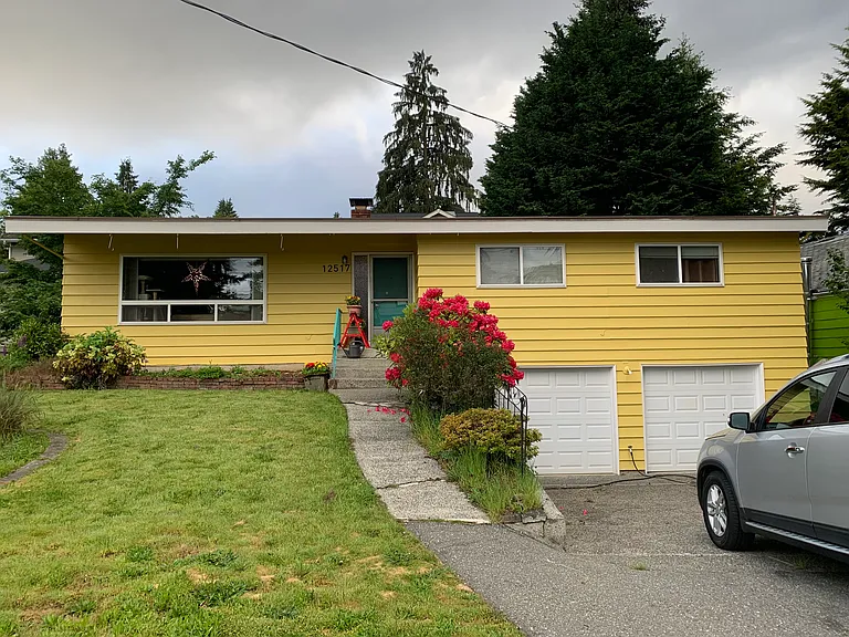 12517 19th Ave NE — Photo 4