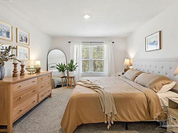 3rd image of 8674 Pathstone Blvd