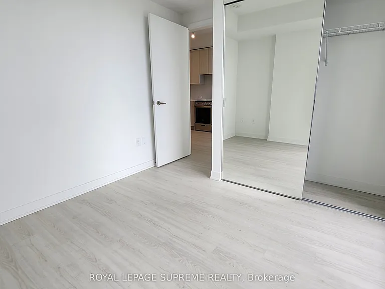 3883 Quartz Rd #905 — Photo 25